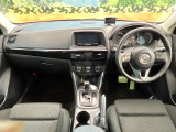CX-5 2.2 XD 