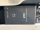 【ETC】高速道路の料金所をストレスなく通過!話題のスポットやサービスエリアに多い「スマートIC」利用時は必須のアイテムです。当店でセットアップを実施、ご納車当日からすぐにご利用いただけます!