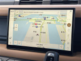 納車後のアフターもお近くのLIBERALAもしくはガリバー店舗(一部店舗除く)で対応が可能です。保証修理のほか、車検もお任せください。