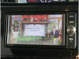 当社お勧めのゴジュッパプランも、ご利用可能です!非常に支払い方法として利便性の高いプランですので、お気軽にお問い合わせください。