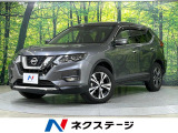 禁煙車 ワンオーナー 純正9型ナビ 全周囲カメラ