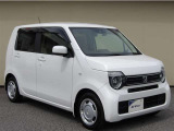 【トヨタ品質】トヨタ車のプロであるトヨタ販売店スタッフが点検・整備しているクルマ