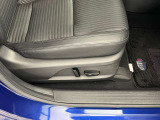 自動車保険もお任せください★日産ディーラーだけのサービスも充実★