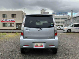 納車前にはプロのメカニックが点検、整備を行いますので安心してお乗り頂けます!!