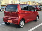 万が一の際も全国のトヨタのテクノショップで保証修理が受けられるオールトヨタの中古車ネットワーク保証で安心です!