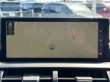 NX 300h Iパッケージ 本革シート サンルーフ