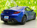 BRZ 2.4 S 