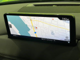 CX-5 2.2 XD エクスクルーシブ モード 