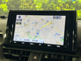 RAV4 2.5 ハイブリッド X E-Four 4WD 