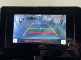 ノア 1.8 ハイブリッド S-G 禁煙車・純正ディスプレイ・バックカメラ・