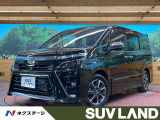 バックカメラ 両側電動ドア ドライブレコーダー ETC セーフティセンス