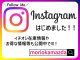 タフト G ターボ ダーククロム ベンチャー 