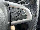 気になる車はすぐにお問い合わせください!画面右側の0066から始まる無料ダイヤルからお問い合わせ下さい!専門スタッフがお車のご質問にお答えいたします!