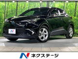 純正SDナビ バックカメラ 衝突被害軽減システム レーダークルーズ 禁煙