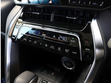 『1台』のお車に対して、こだわって仕入れを行っております。オプション装備装着車となります!