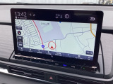 この度は、当店のお車をご覧いただきまして誠にありがとうございます。お気軽にお問い合わせください。