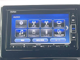 N-WGNカスタム L ホンダ センシング 修復歴無し