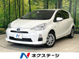 純正ナビ バックカメラ スマートキー ETC オートライト 禁煙車
