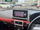 コペン セロ 修復歴無し