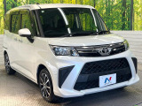 大好評のボディコーティング「弾スプラッシュコート」もご納車までに施工可能。通常のガラスコートと異なる、耐久年数6年の無機質ガラスコーティングが、ボディをキレイな状態に保ってくれます。