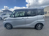 弊社在庫をご覧いただきましてありがとうございます。当店305-0071茨城県つくば市大角豆729-1