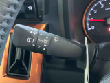 中古車は一物一価、同じようなお車でも、整備状況、外内装の状態など様々です。
