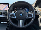 在庫に無い車両でも、お探します!BMW御購入を御検討でしたらまずお気軽にお電話下さい。担当セールスが親身に詳しくお伺いいたします!お客様からの御相談をお待ちしております。無料ダイヤル 0078-6002-028023