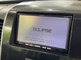 ワゴンRスティングレー リミテッドII 