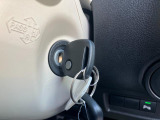 納車後も気持ちよくお乗り頂けます!!