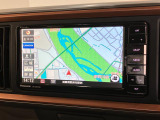 クルマの状態と評価点数を開示し、図解で表示いたしております。車両状態検査書はこちらの車両ページで閲覧できます。(※一部評価書が未設置の車両がある場合がございます)