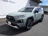 すぐ乗れる中古車も当店はラインナップ!!全車1年距離無制限保証付き!まるまるクリンで内外装キレイ!マイカーローンは最短15分で審査可能!お車のことならまず当店にご相談ください!