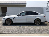BMW正規ディーラーから、安心の認定中古車をお届けします。遠方からお買い求めのお客様にはお近くのBMW正規ディーラーサービス工場をご紹介いたします。【お問い合わせは 059-238-2288まで】