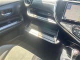みなさまのお車選びのお手伝いをさせてください!スタッフ一同心よりご来店、お問い合わせをお待ちしております!
