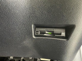 【 ETC 】今やカーライフにおける重要性はナビにも匹敵するのではないでしょうか?セットアップを行うことで利用可能になります!