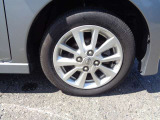 当社で購入されたお車は、保証へのご加入が可能です!
