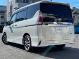 安心の全車保証付き!(※部分保証、国産車は納車後3ヶ月、輸入車は納車後1ヶ月の保証期間となります)。その他長期保証(有償)もご用意しております!※長期保証を付帯できる車両には条件がございます。