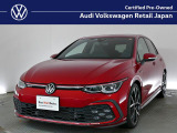 メーカー直営認定中古車 1オーナ 禁煙車 IQLEDヘッドライト デジタルコックピット 純正ナビ ブルートゥース接続 カープレイアンドロイドオート対応 スマートキースペア有 ETC ACC