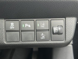 ガラスコーティング、ナビゲーション、ETCなど、その他のパーツの取り付けお見積もりのご相談も承っております!!クルマのこと何でもお任せください!