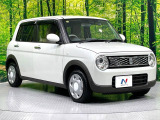 大好評のボディコーティング「弾スプラッシュコート」もご納車までに施工可能。通常のガラスコートと異なる、耐久年数6年の無機質ガラスコーティングが、ボディをキレイな状態に保ってくれます。