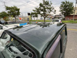 経年劣化によりクリア剥がれがありましたので新たに塗装をし直しました☆