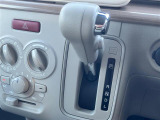 気になる車はまずはお気に入り登録をお願いいたします!
