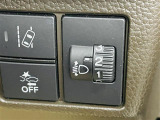 気になる車はすぐにお問い合わせください!画面右側の0066から始まる無料ダイヤルからお問い合わせ下さい!専門スタッフがお車のご質問にお答えいたします!