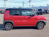 みなさまのお車選びのお手伝いをさせてください!スタッフ一同心よりご来店、お問い合わせをお待ちしております!