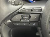 商談ルームにはキッズルームも完備しています☆お子様連れでもゆっくりとお車をお選びいただけます!