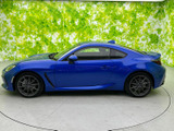 BRZ 2.4 S 