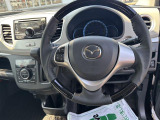 商談ルームにはキッズルームも完備しています☆お子様連れでもゆっくりとお車をお選びいただけます!