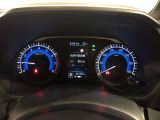 走行距離は33786kmです☆