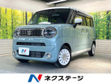 メーカーナビ 両側電動スライドドア 全周囲カメラ 衝突被害軽減システム