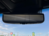 気になる車はまずはお気に入り登録をお願いいたします!