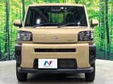 遠方へのご納車も承っております。一部地域を除き、全国陸送納車可能ですのでお気軽にご相談ください♪